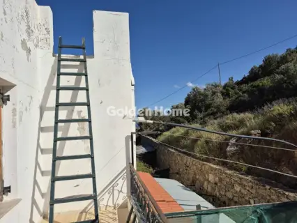 Συγκρ. Κατοικιών 400τ.μ. προς πώληση φωτογραφία 66