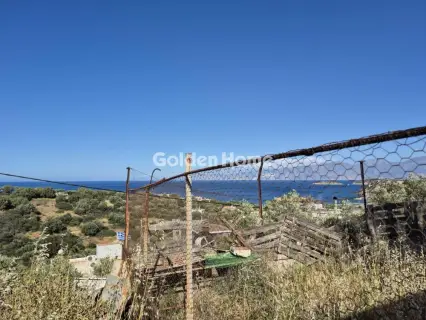 Συγκρ. Κατοικιών 400τ.μ. προς πώληση φωτογραφία 65