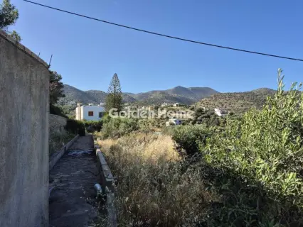 Συγκρ. Κατοικιών 400τ.μ. προς πώληση φωτογραφία 64