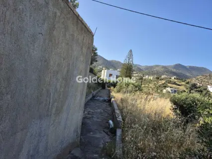Συγκρ. Κατοικιών 400τ.μ. προς πώληση φωτογραφία 62