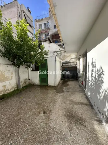 Κατάστημα 140τ.μ. προς πώληση φωτογραφία 5443775