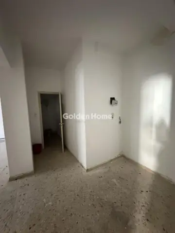 Κατάστημα 140τ.μ. προς πώληση φωτογραφία 5443772