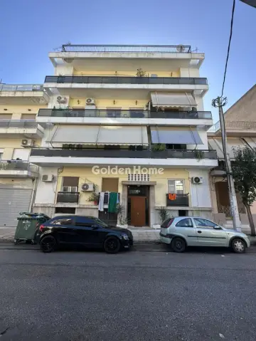 Κατάστημα 140τ.μ. προς πώληση φωτογραφία 5443776