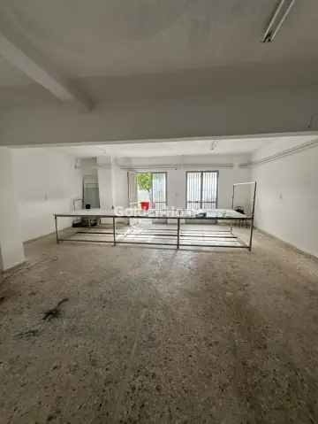 Κατάστημα 140τ.μ. προς πώληση φωτογραφία 5443757