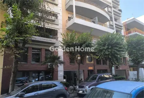 Γραφείο 68τ.μ. προς πώληση φωτογραφία 5443780