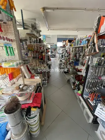 Store 220m<sup>2</sup> for rent photo 13