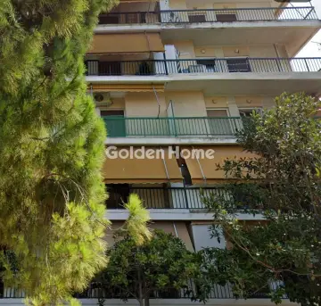 Apartment 70m<sup>2</sup> for sale photo 5444506