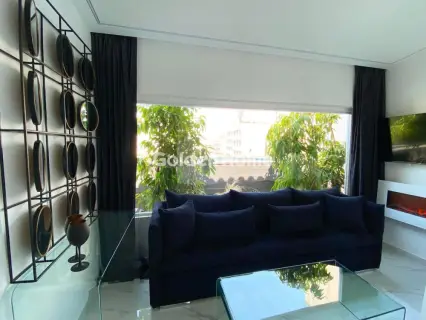 Apartment 40m<sup>2</sup> for rent photo 5445543
