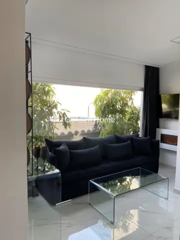 Apartment 40m<sup>2</sup> for rent photo 5445544