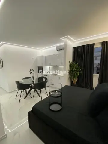 Apartment 40m<sup>2</sup> for rent photo 5445547