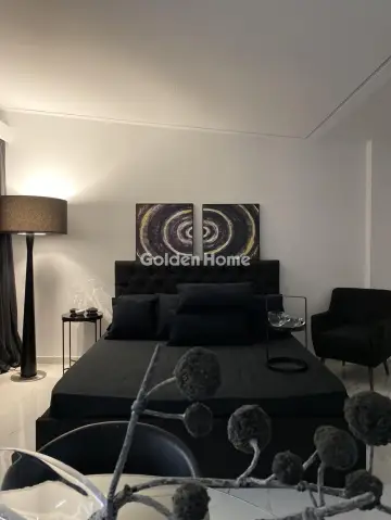 Apartment 40m<sup>2</sup> for rent photo 5445546