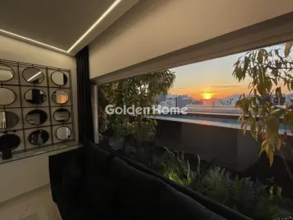 Apartment 40m<sup>2</sup> for rent photo 5445551
