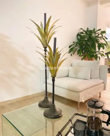 Apartment 35m<sup>2</sup> for rent photo 5445573