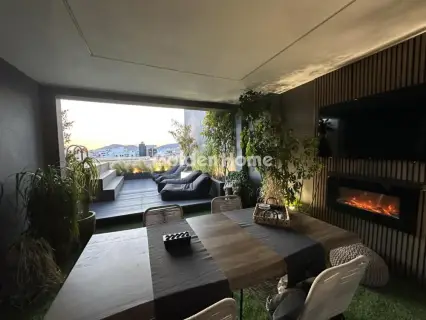 Apartment 35m<sup>2</sup> for rent photo 5445565