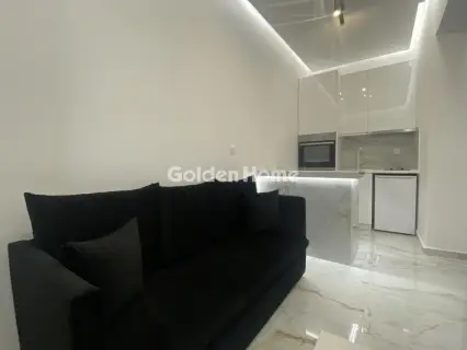 Apartment 35m<sup>2</sup> for rent photo 5445569