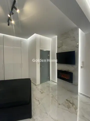 Apartment 35m<sup>2</sup> for rent photo 5445568