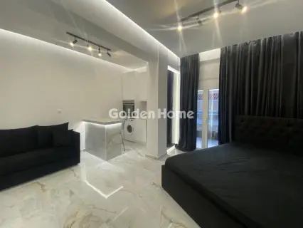 Apartment 35m<sup>2</sup> for rent photo 5445567