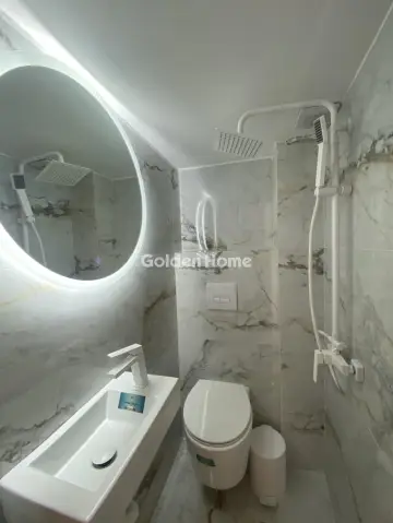 Apartment 35m<sup>2</sup> for rent photo 5445570
