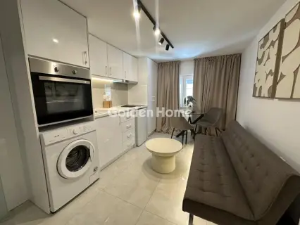 Apartment 20m<sup>2</sup> for rent photo 5445583