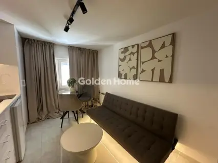 Apartment 20m<sup>2</sup> for rent photo 5445585