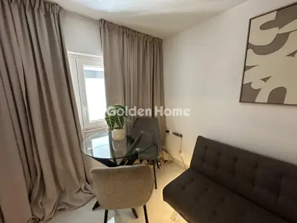 Apartment 20m<sup>2</sup> for rent photo 5445586