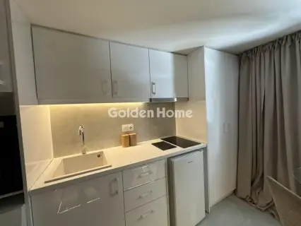 Apartment 20m<sup>2</sup> for rent photo 5445584