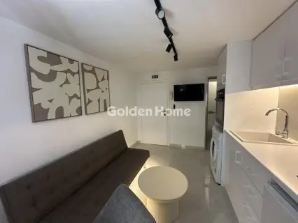 Apartment 20m<sup>2</sup> for rent photo 5445587
