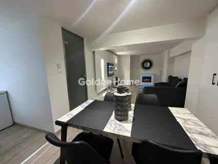 Apartment 40m<sup>2</sup> for rent photo 5
