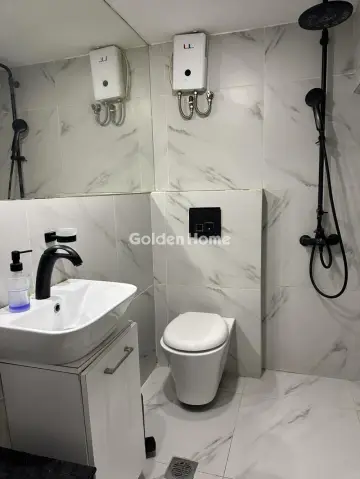 Apartment 40m<sup>2</sup> for rent photo 9