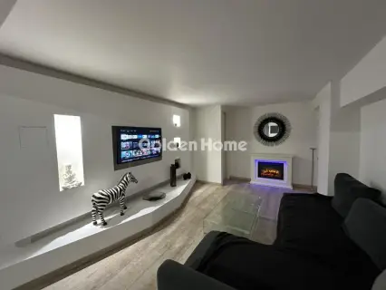 Apartment 40m<sup>2</sup> for rent photo 4
