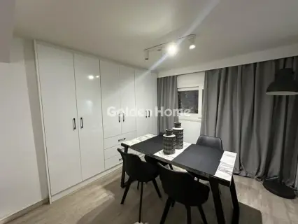 Apartment 40m<sup>2</sup> for rent photo 7
