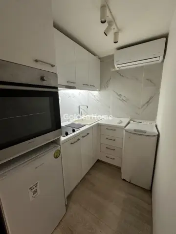 Apartment 40m<sup>2</sup> for rent photo 8