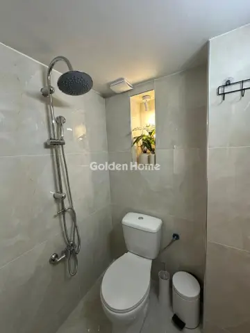 Apartment 28m<sup>2</sup> for rent photo 8
