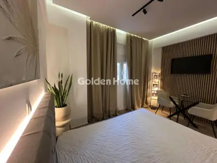 Apartment 28m<sup>2</sup> for rent photo 5
