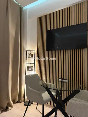 Apartment 28m<sup>2</sup> for rent photo 9