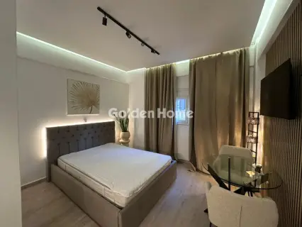Apartment 28m<sup>2</sup> for rent photo 4