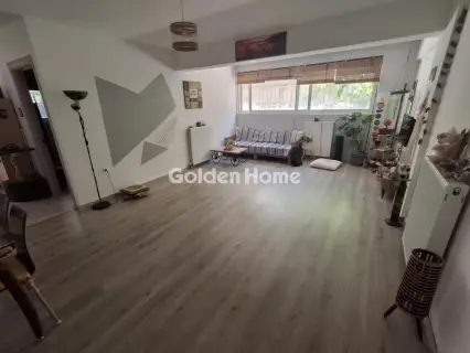 Διαμέρισμα 92τ.μ. προς πώληση φωτογραφία 2