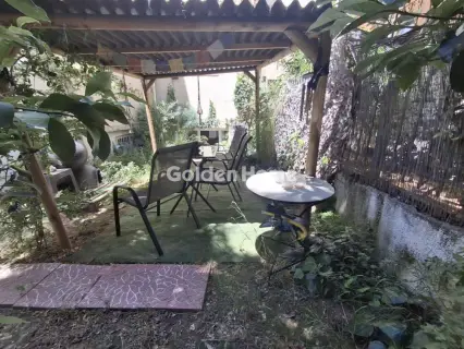 Διαμέρισμα 92τ.μ. προς πώληση φωτογραφία 16