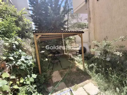 Διαμέρισμα 92τ.μ. προς πώληση φωτογραφία 17