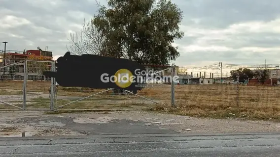 Αγροτεμάχιο 10000τ.μ. προς πώληση φωτογραφία 5444022