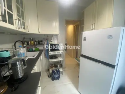 公寓 57m<sup>2</sup> for rent photo 11
