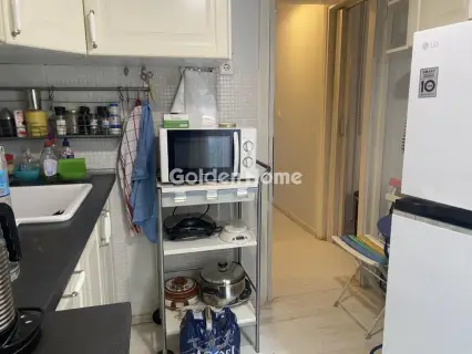 公寓 57m<sup>2</sup> for rent photo 13