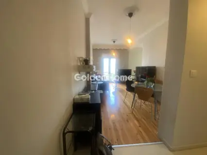 公寓 57m<sup>2</sup> for rent photo 4