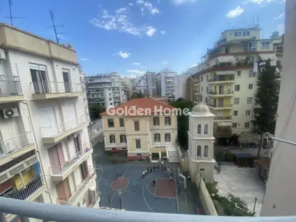 公寓 57m<sup>2</sup> for rent photo 18