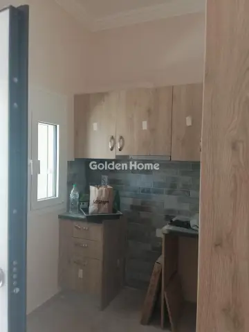 Apartment 65m<sup>2</sup> for rent photo 2