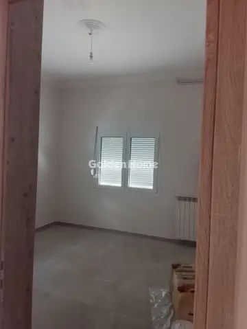 Apartment 65m<sup>2</sup> for rent photo 4