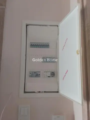 Apartment 65m<sup>2</sup> for rent photo 11