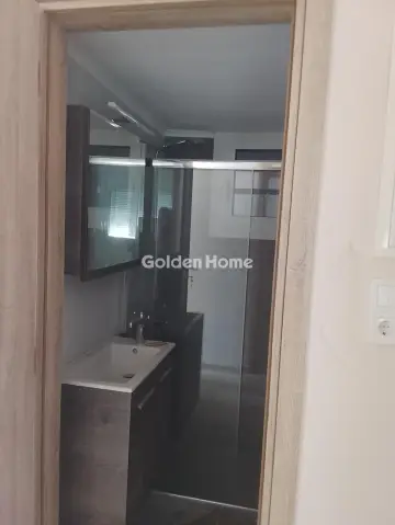Apartment 65m<sup>2</sup> for rent photo 8