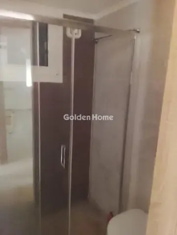 Apartment 65m<sup>2</sup> for rent photo 9