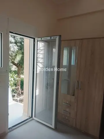 Apartment 65m<sup>2</sup> for rent photo 3